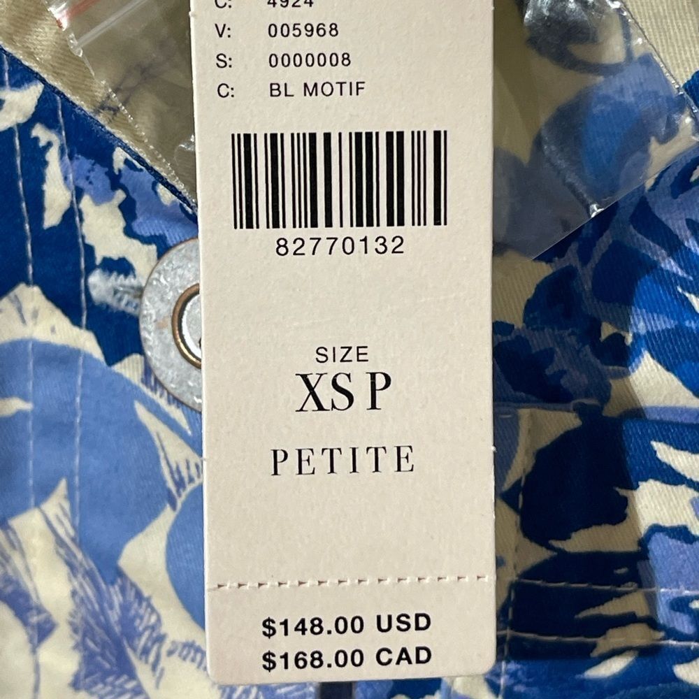 Sold  - Picture 4 of 7